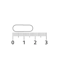 Lucovitaal CranMad Cranberry -Winkel Voor Gezondheidszorgproducten 984152 3