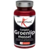 Lucovitaal Complex Groenlipmossel -Winkel Voor Gezondheidszorgproducten 984165