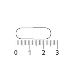 Lucovitaal Complex Groenlipmossel -Winkel Voor Gezondheidszorgproducten 984165 3