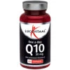 3x Lucovitaal Q10 30mg Once A Day -Winkel Voor Gezondheidszorgproducten 984202