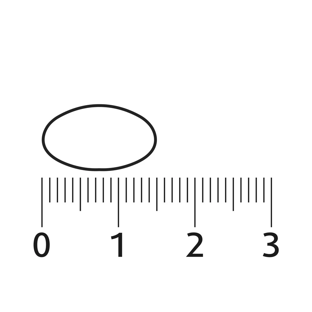 3x Lucovitaal Q10 30mg Once a Day 3x Lucovitaal Q10 30mg Once A Day -Winkel Voor Gezondheidszorgproducten 984202 3