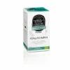 Royal Green Ashwagandha 2 Royal Green Ashwagandha -Winkel Voor Gezondheidszorgproducten 985504