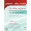 Canesten Gyno Balance Gel -Winkel Voor Gezondheidszorgproducten 985511