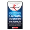 Lucovitaal Calcium, Magnesium En Botten -Winkel Voor Gezondheidszorgproducten 985982