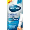 Wartner Kalknagel Gel 2 Wartner Kalknagel Gel -Winkel Voor Gezondheidszorgproducten 986003