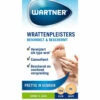 Wartner Wrattenpleister -Winkel Voor Gezondheidszorgproducten 986004
