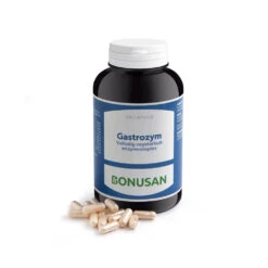 Bonusan Gastrozym -Winkel Voor Gezondheidszorgproducten 986623 2