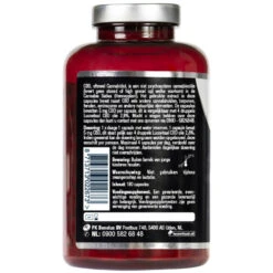 Lucovitaal CBD Cannabidiol 5 Mg -Winkel Voor Gezondheidszorgproducten 987214 4