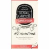 Royal Green Astaxanthine -Winkel Voor Gezondheidszorgproducten 988781