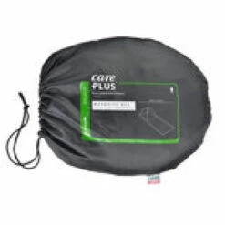 Care Plus Muggennet Pop Up Dome -Winkel Voor Gezondheidszorgproducten 989834 2