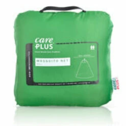 Care Plus Muggennet Niet-geïmpregneerd Net Bell 2 Personen -Winkel Voor Gezondheidszorgproducten 989836 2