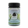 Chi Natural Life Bio Spirulina 500 Mg 2 Chi Natural Life Bio Spirulina 500 Mg -Winkel Voor Gezondheidszorgproducten 989839
