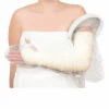 Vitility Douchehoes Arm Heel 2 Vitility Douchehoes Arm Heel -Winkel Voor Gezondheidszorgproducten 989879