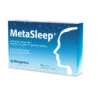 Metagenics Metasleep -Winkel Voor Gezondheidszorgproducten 989962