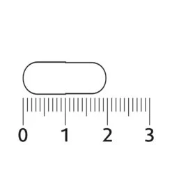 Lucovitaal L-theanine Omega 3 -Winkel Voor Gezondheidszorgproducten 990221 3