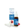 Neo-Cure Somnidiol Slaap Liposomale CBD & Melatonine -Winkel Voor Gezondheidszorgproducten 991289