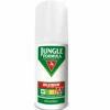 2x Jungle Formula Roller Maximum 50% Deet -Winkel Voor Gezondheidszorgproducten 991803