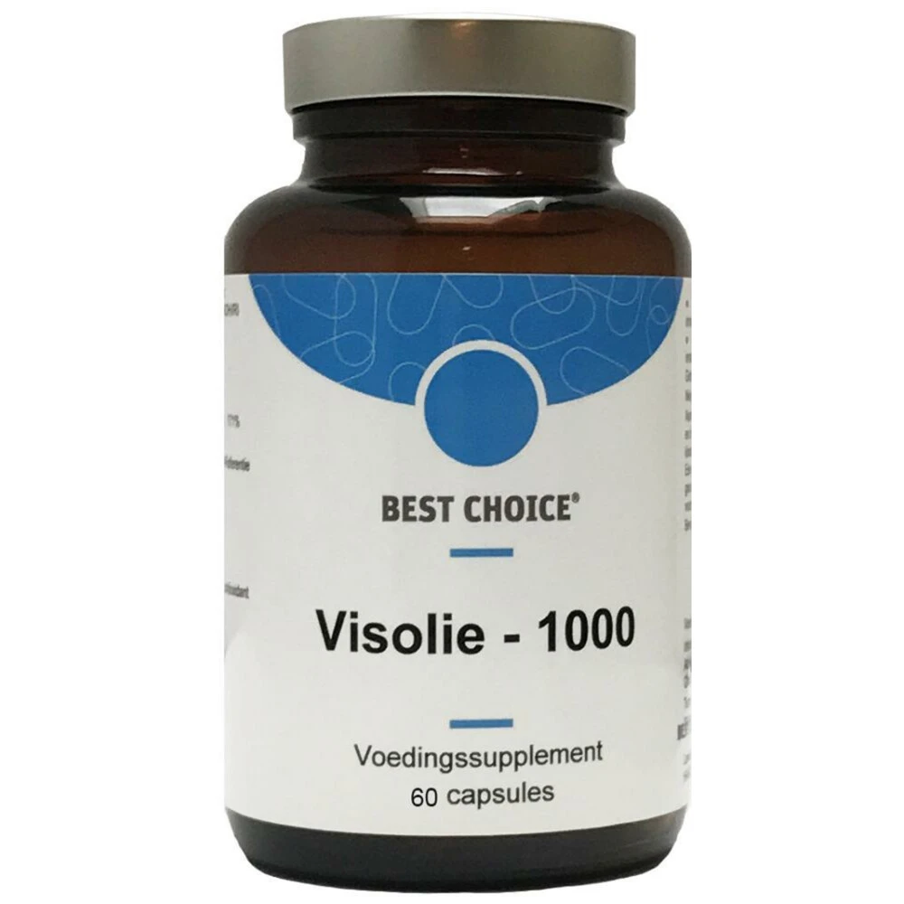 TS Choice Visolie 1000 TS Choice Visolie 1000 -Winkel Voor Gezondheidszorgproducten 992563