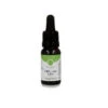 TS Choice CBD 2,8% -Winkel Voor Gezondheidszorgproducten 992578