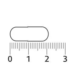 Lucovitaal Super Kurkuma X-tra Krachtig -Winkel Voor Gezondheidszorgproducten 992960 3