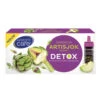 4x Weight Care Detox Artisjok Shots -Winkel Voor Gezondheidszorgproducten 993071