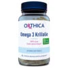 Orthica Omega-3 Krillolie -Winkel Voor Gezondheidszorgproducten 993194