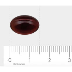 Orthica Omega-3 Krillolie 5 Orthica Omega-3 Krillolie -Winkel Voor Gezondheidszorgproducten 993194 4