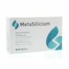 Metagenics Metasilicium 1 Metagenics Metasilicium -Winkel Voor Gezondheidszorgproducten 993382