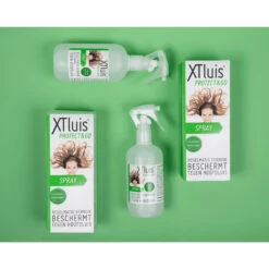XT Luis Protect & Go Spray 4 XT Luis Protect & Go Spray -Winkel Voor Gezondheidszorgproducten 993400 3