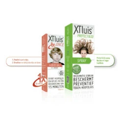 XT Luis Protect & Go Spray 5 XT Luis Protect & Go Spray -Winkel Voor Gezondheidszorgproducten 993400 4