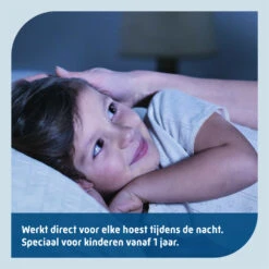 Natterman Alle Hoest Nacht Kindersiroop -Winkel Voor Gezondheidszorgproducten 993436 3