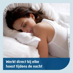 Natterman Nacht Hoestdrank Voor Alle Hoest -Winkel Voor Gezondheidszorgproducten 993437 3