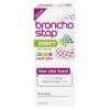 Bronchostop Direct Junior 1 Bronchostop Direct Junior -Winkel Voor Gezondheidszorgproducten 993441