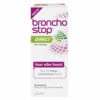 Bronchostop Direct Volwassene 2 Bronchostop Direct Volwassene -Winkel Voor Gezondheidszorgproducten 993442