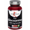 Lucovitaal Glucosamine Vegan Puur -Winkel Voor Gezondheidszorgproducten 994279