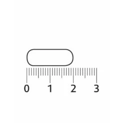 Lucovitaal Glucosamine Vegan Puur -Winkel Voor Gezondheidszorgproducten 994279 4