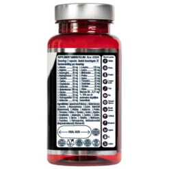 Lucovitaal Aminozuren Compleet + Vitamine B6 -Winkel Voor Gezondheidszorgproducten 994459 2