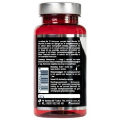 Lucovitaal Aminozuren Compleet + Vitamine B6 -Winkel Voor Gezondheidszorgproducten 994459 3