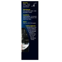 Lucovitaal CBD Cannabidiol Olie 10% -Winkel Voor Gezondheidszorgproducten 994645 4