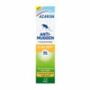 2x Azaron Anti Muggenspray 9,5% DEET 1 2x Azaron Anti Muggenspray 9,5% DEET -Winkel Voor Gezondheidszorgproducten 994952