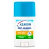 2x Azaron Anti Muggenstick 20% DEET -Winkel Voor Gezondheidszorgproducten 994969