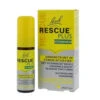 Bach Rescue Plus Spray 1 Bach Rescue Plus Spray -Winkel Voor Gezondheidszorgproducten 995727