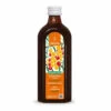 Weleda Elixer Bio Duindoorn 1 Weleda Elixer Bio Duindoorn -Winkel Voor Gezondheidszorgproducten 995763