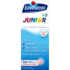 Davitamon Junior 1+ Multivitamines En Mineralen 2 Davitamon Junior 1+ Multivitamines En Mineralen -Winkel Voor Gezondheidszorgproducten 995798