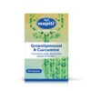 2x Wapiti Groenlipmossel Curcum -Winkel Voor Gezondheidszorgproducten 995869