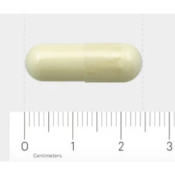 Orthica Magnesium Bisglycinaat-120 -Winkel Voor Gezondheidszorgproducten 996100 4