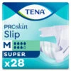 TENA Slip Super ProSkin Medium 1 TENA Slip Super ProSkin Medium -Winkel Voor Gezondheidszorgproducten 996446