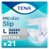 TENA Slip Ultima Large -Winkel Voor Gezondheidszorgproducten 996453 1