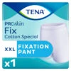 3x TENA Fix Cotton Special XXL -Winkel Voor Gezondheidszorgproducten 996454