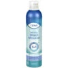 3x TENA Wash Mousse 3-in-1 -Winkel Voor Gezondheidszorgproducten 996474